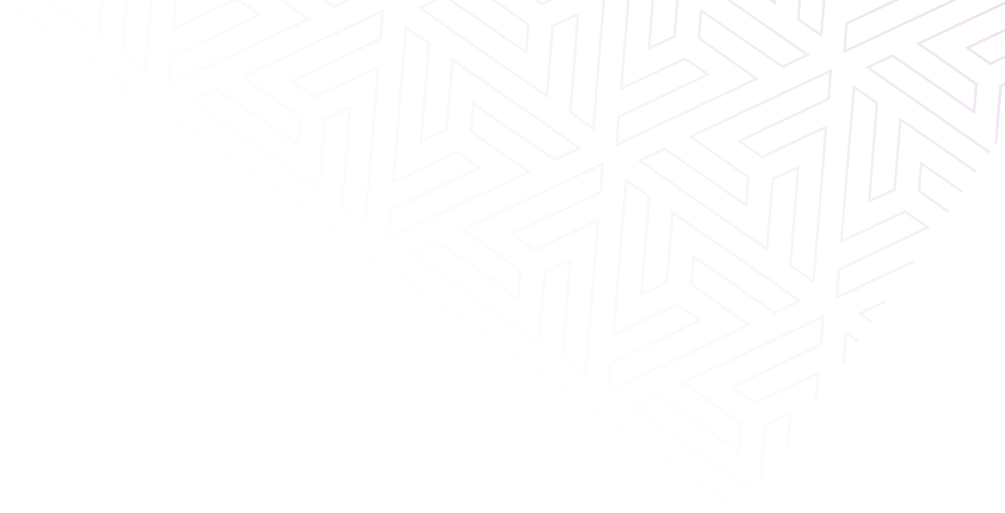 Profile card background pattern 1