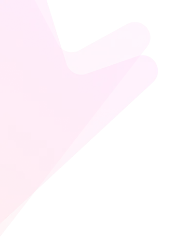 mobile app