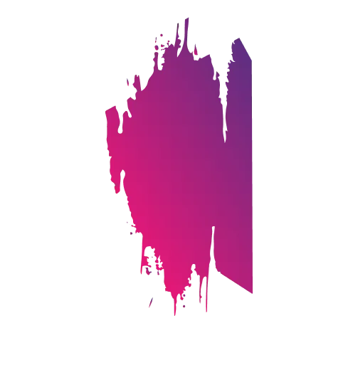 Profile image background